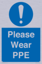please-wear-ppe~
